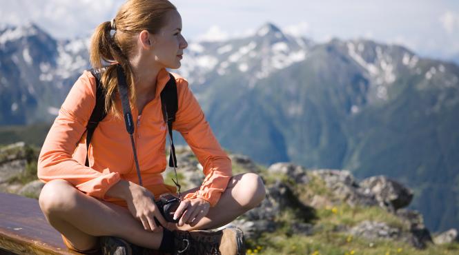 horoscop zilnic 17 mai 2023 aspect tensionat jupiter pluto