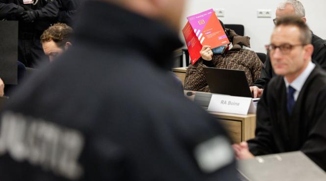 jaf bijuterii orasul german dresda