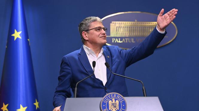 marcel bolos sistemul informatic mysmis2021 politica coeziune 2021 2027