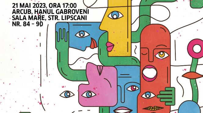 opera in your pocket arcub