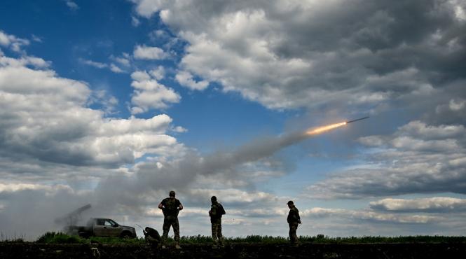 rachete invincibile kinjal doborate de ucraineni