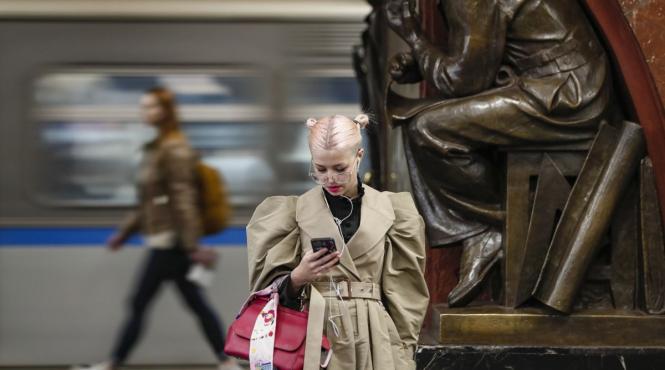 cia spioni rusi nemultumiti vladimir putin