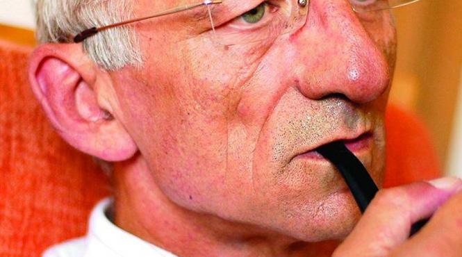 gheorghe craciun destin poezie literatura metafizica