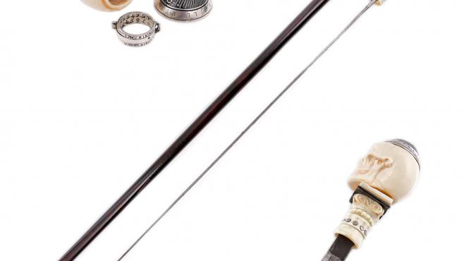 pipa regina elisabeta sabie saddam husein