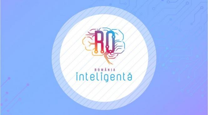 conferinta nationala romania inteligenta iasi polul excelentei in sanatate