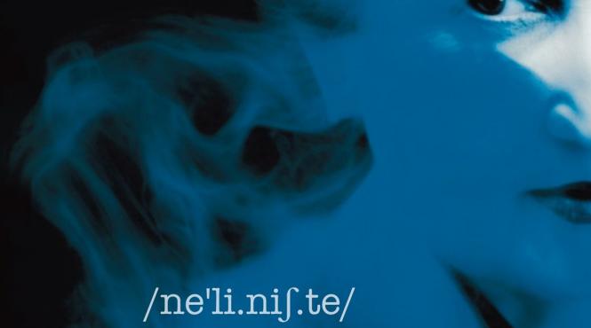 dorina lazar premiera odeon neliniste