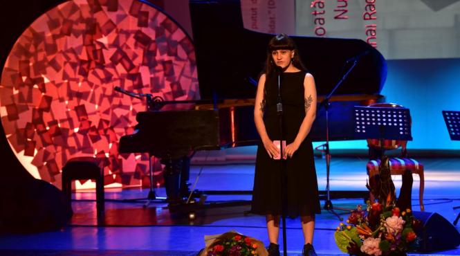 laureatii celei de a xvii a editii a premiilor observator cultural