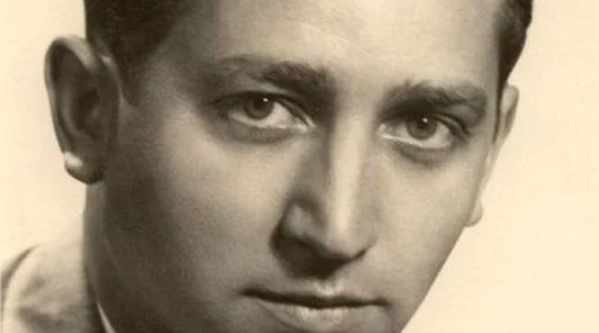 mihail sebastian evreu rege legionar prelegere balzac