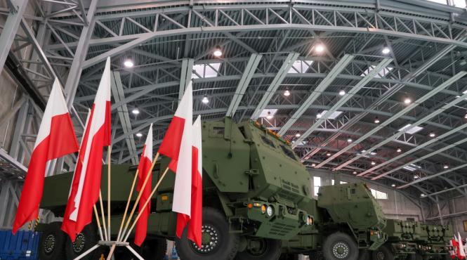 rusia masuri diplomatice extreme razboi nato sprijin militar