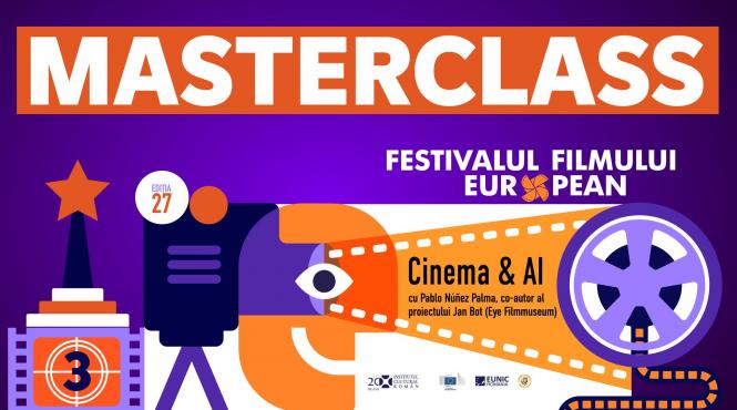 cinema ai pablo nunez palma jan bot