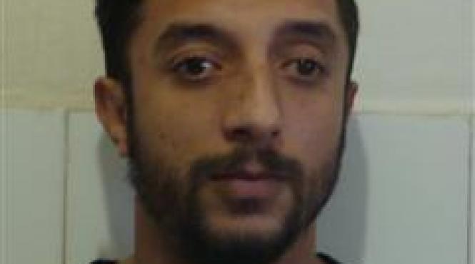 detinut periculos evadat penitenciar ploiesti