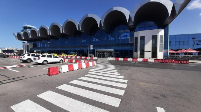 furnizor bunuri service firma sri afaceri stat