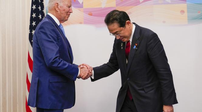 g7 summit temeri rusia china