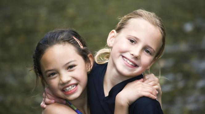 horoscop zilnic 20 mai 2023