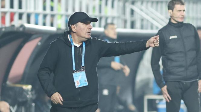 play off play out final campionat cupe europene