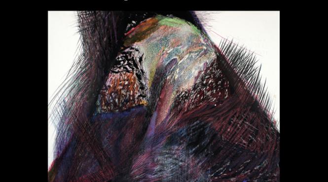 scemtovici benowitz invitatie la vernisajul artistului vizual olimpiu bandalac