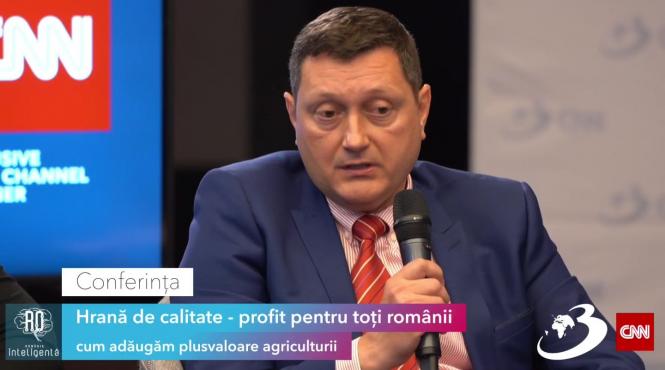 tiberiu stroe sunt oferite garantii finantari schema ucraina companii mari imm