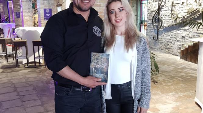 trend corporatist teambuilding murano