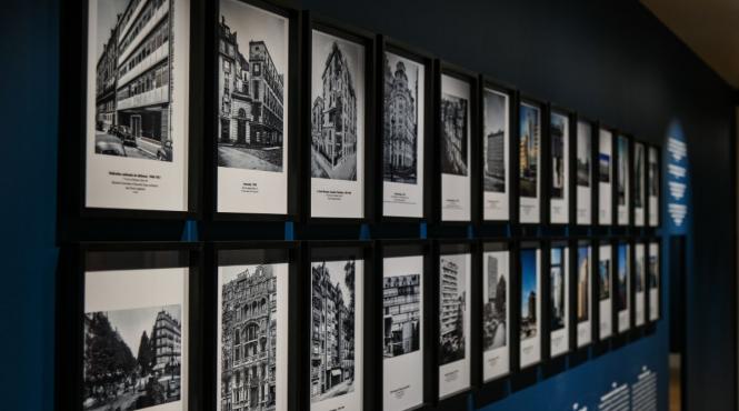 casa la mita biciclista stabiliment creativ