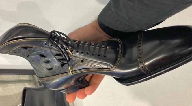 premiera istorica roman cel mai frumos pantof lume victor vulpe