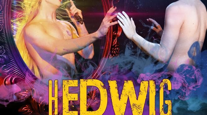 razvan mazilu hedwig and the angry inch