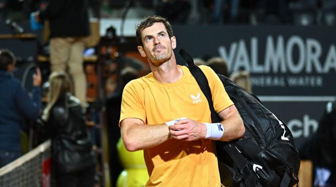 andy murray retragere roland garros 2023