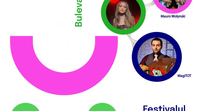 festivalul antante buzau