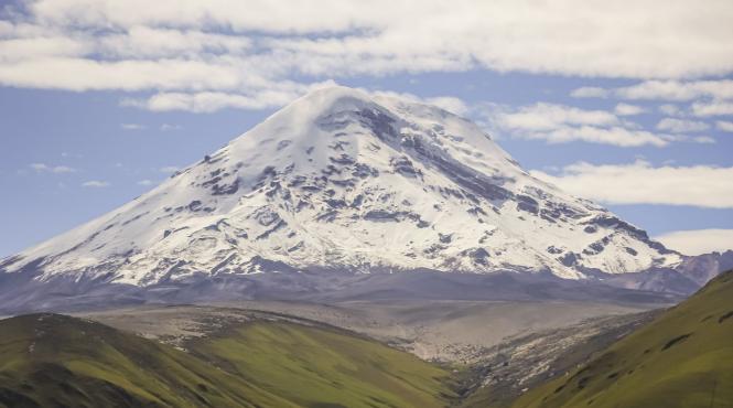 fost militar ambele picioare amputate urcat everest