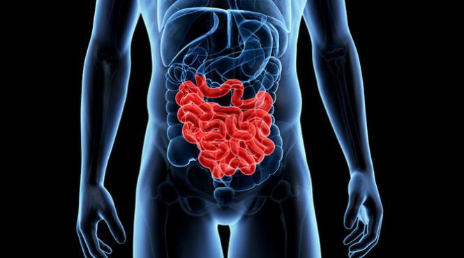 tinerii grav afectati cancer creste alarmant numar bolnavi nivel mondial