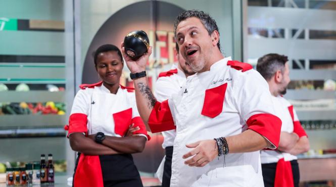 chefi la cutite chef sorin bontea amulete