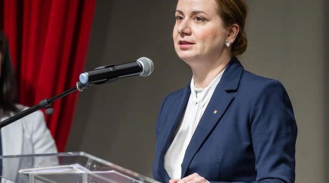 deca senat legea invatamantului