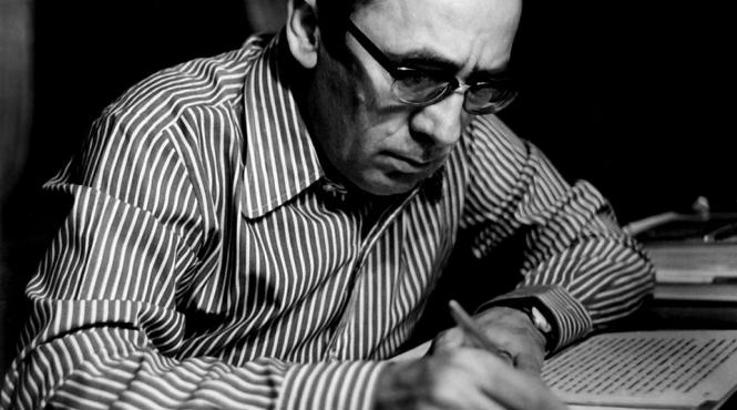 moartea marin preda scrisoare document