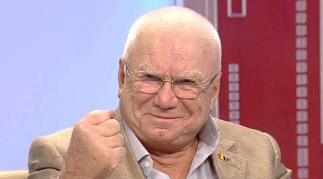 primul milionar roman cornel tabacaru in romania numai cine nu vrea nu face milioane