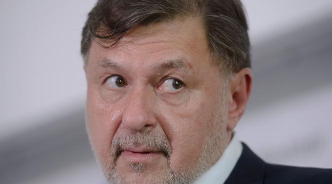 alexandru rafila medicii ar trebui sa fie platiti in functie de performanta