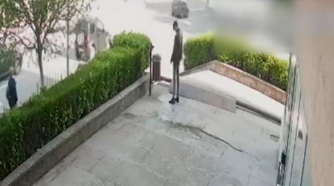 elev mort sinucidere dat foc liceu bani pacanele ramnicu valcea