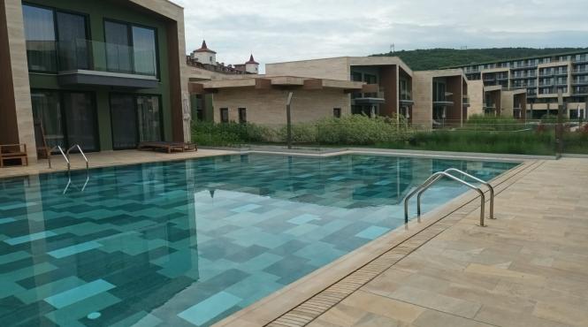 hotelieri bulgari strategii oferte romania