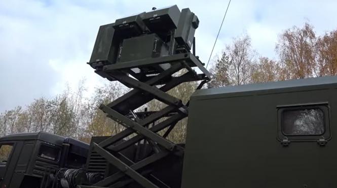 spp echipamente protejare demnitari atacuri drone investitia pnrr