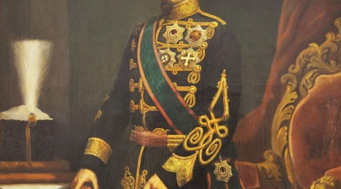 alexandru ioan cuza revolutie tradare nationala fapte recunoastere