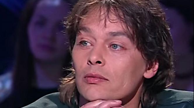 fiul nelegitim alain delon mort viata tragica