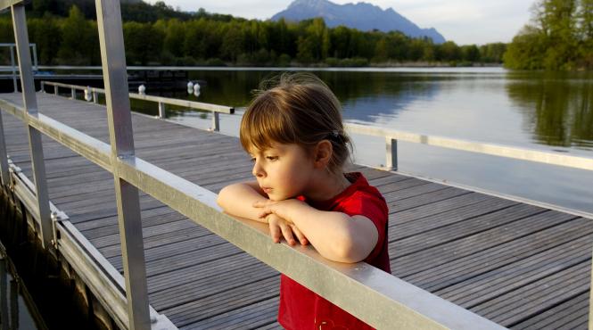 horoscop zilnic 25 mai 2023