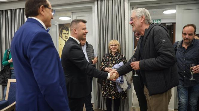 marcel iures succes urias ungaria