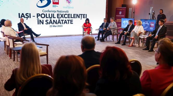 sistem sanitar lipsa reactie