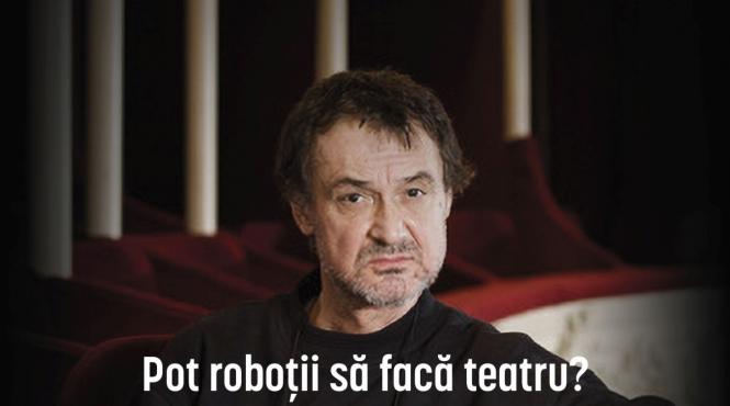 alexandru dabija invitatul conferintelor operei nationale bucuresti din luna iunie