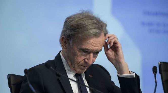 cel mai bogat om lume pierdut 11 miliarde dolari zi