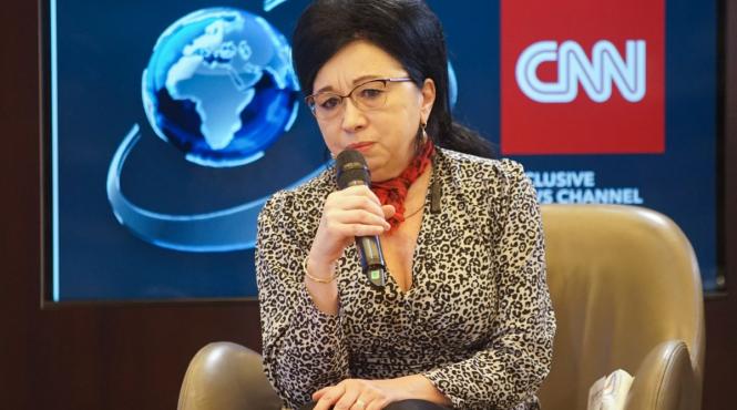 cnas medicamente biologice biosimilare terapia celule stem