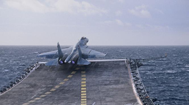 incident aeriar rusia interceptat bombardiere americane marea baltica