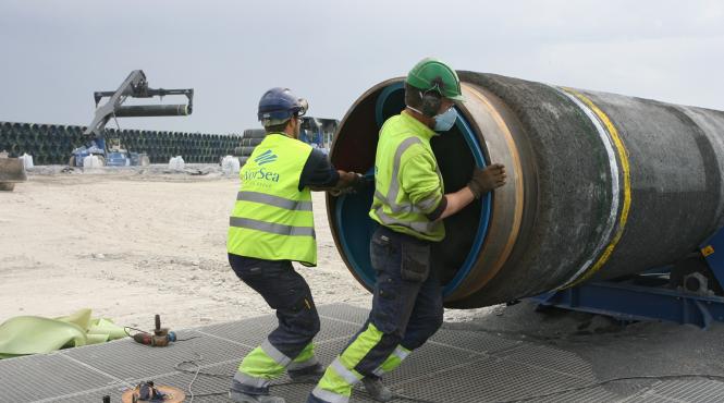 sabotaj rusia acuzatii nord stream adevaratii vinovati