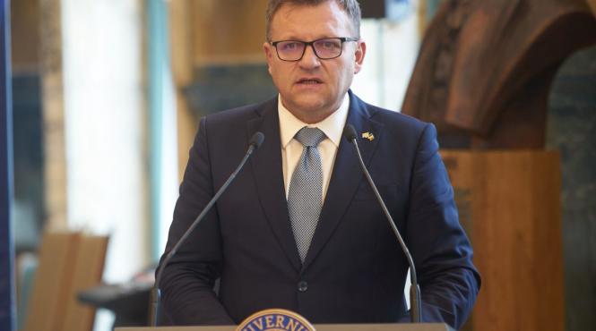 marius budai majorare salarii educatie