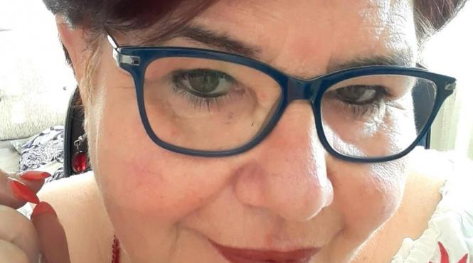 revolta profesoara mafie educatie rusine