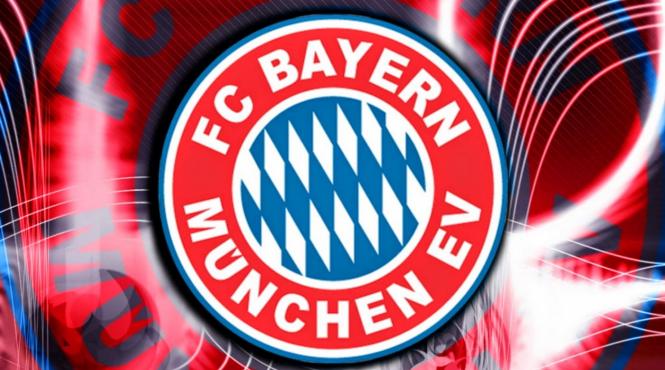 bayern munchen campioana germania